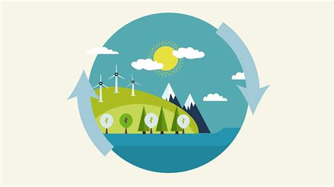 hello inspire energy|Learn More About Inspire Renewable Energy .